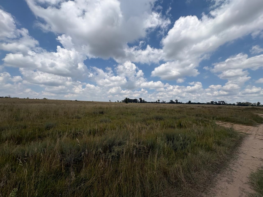 0 Bedroom Property for Sale in Vaalpark Free State